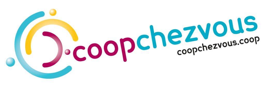 Coopchezvous 1