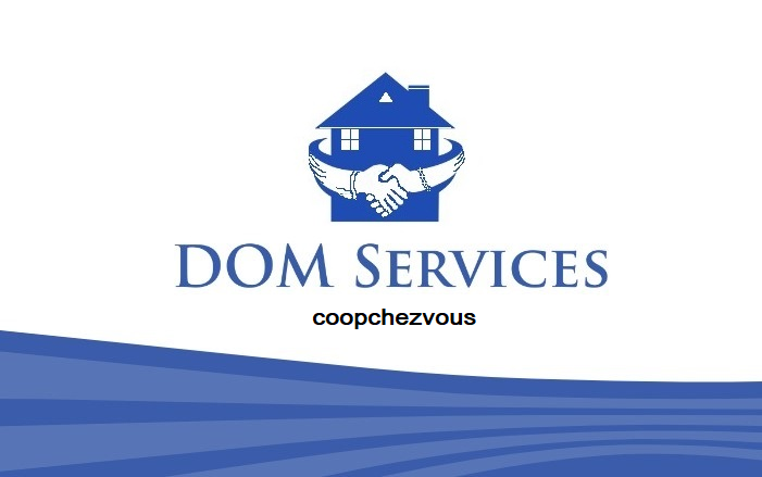 Logo coopchezvous ok 12 2022